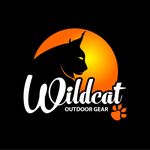 Wildcat Outdoor Gear