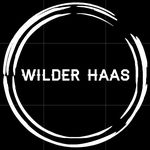 Wilder Haas