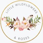 Wildflowers Bowshop