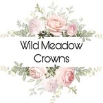 WildMeadowCrowns