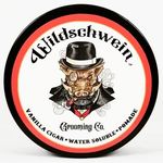 Wildschwein Grooming Co.