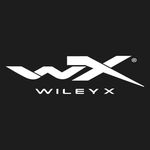 Wiley X EMEA