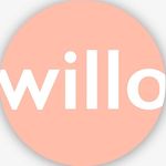 Willo Store