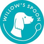 Willow's Spoon