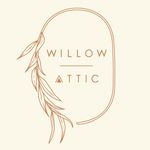 Willow Attic