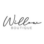 Willow Boutique