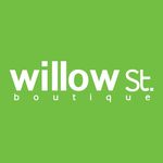 Willow St. Boutique