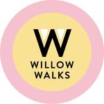 Willow Walks Studio