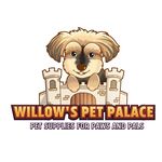 Willows Pet Palace