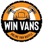 Win Vans