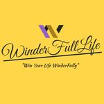 WinderFullLife