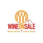 Wine on Sale