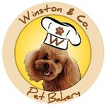 Winston & Co