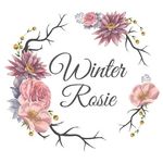 Winter Rosie Boutique