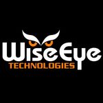 WiseEye Tech