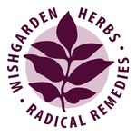 WishGarden Herbs 