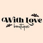With Love Boutique