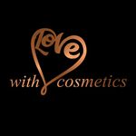 With Love Cosmetics