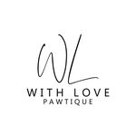With Love Pawtique