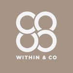 WITHIN & CO