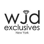 WJD Exclusives 