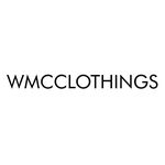 Wmcclothings
