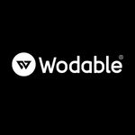 Wodable UK