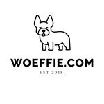 Woeffie.com