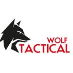 WOLF TACTICAL