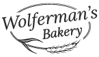 Wolferman's Bakery
