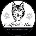 Wolfwick Haus
