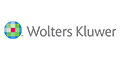 Wolters Kluwer, Lippincott Williams & Wilkins