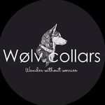 Wolv Collars