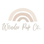 Wonder Pup Co.
