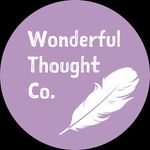 Wonderful Thought Company