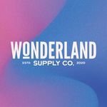 Wonderland Supply Co.