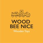 Wood Bee Nice
