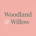 Woodland and Willow