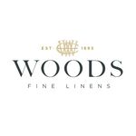 Woods Fine Linens