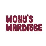 Woody's Wardrobe UK