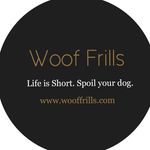 Woof Frills