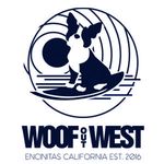 Woof Out West