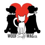 Woof Sniff Wag & Co.