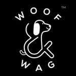 Woof & Wag
