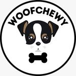 WOOFCHEWY