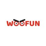 woofun.com