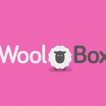 WoolBox UK