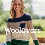WoolOvers