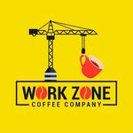 Work Zone Coffee Company