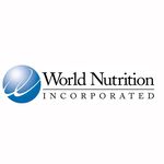 World Nutrition 